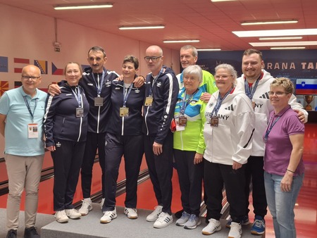 ep maribor 2
